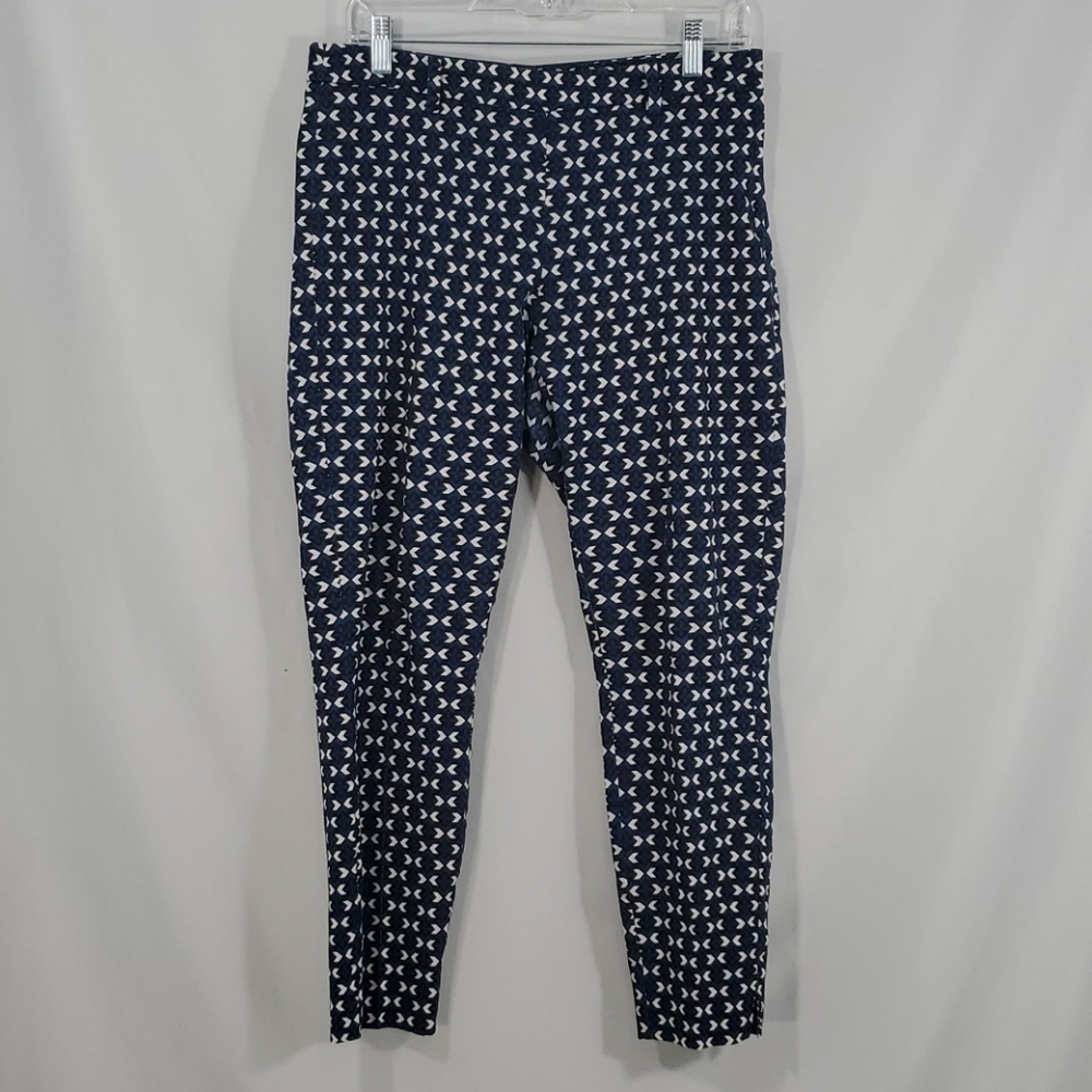 H&M stretchy slacks